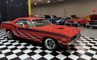 Plymouth-Barracuda-1972-Coupe-14