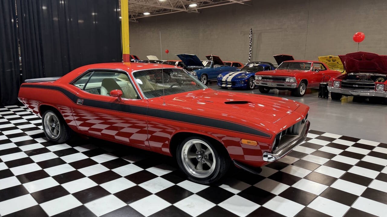 Plymouth-Barracuda-1972-Coupe-14
