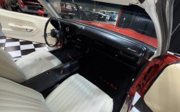 Plymouth-Barracuda-1972-Coupe-2
