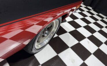 Plymouth-Barracuda-1972-Coupe-21