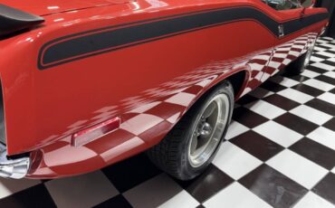 Plymouth-Barracuda-1972-Coupe-24