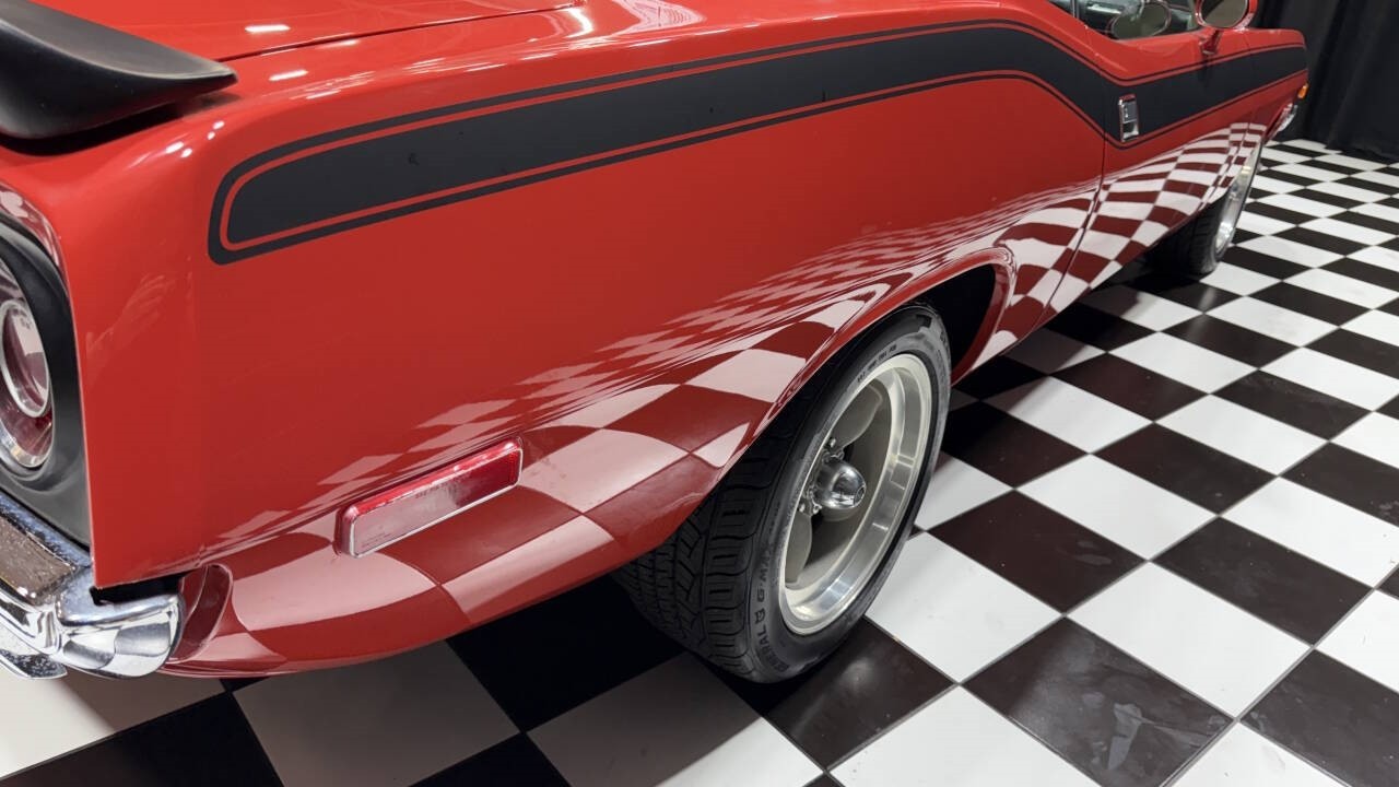 Plymouth-Barracuda-1972-Coupe-24