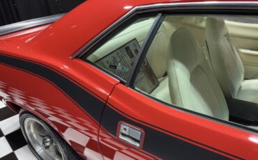 Plymouth-Barracuda-1972-Coupe-27