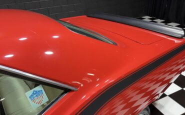 Plymouth-Barracuda-1972-Coupe-32