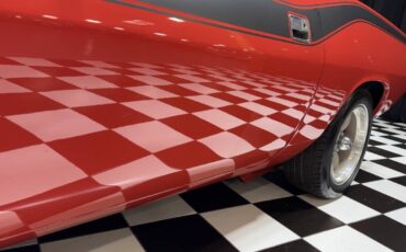 Plymouth-Barracuda-1972-Coupe-34