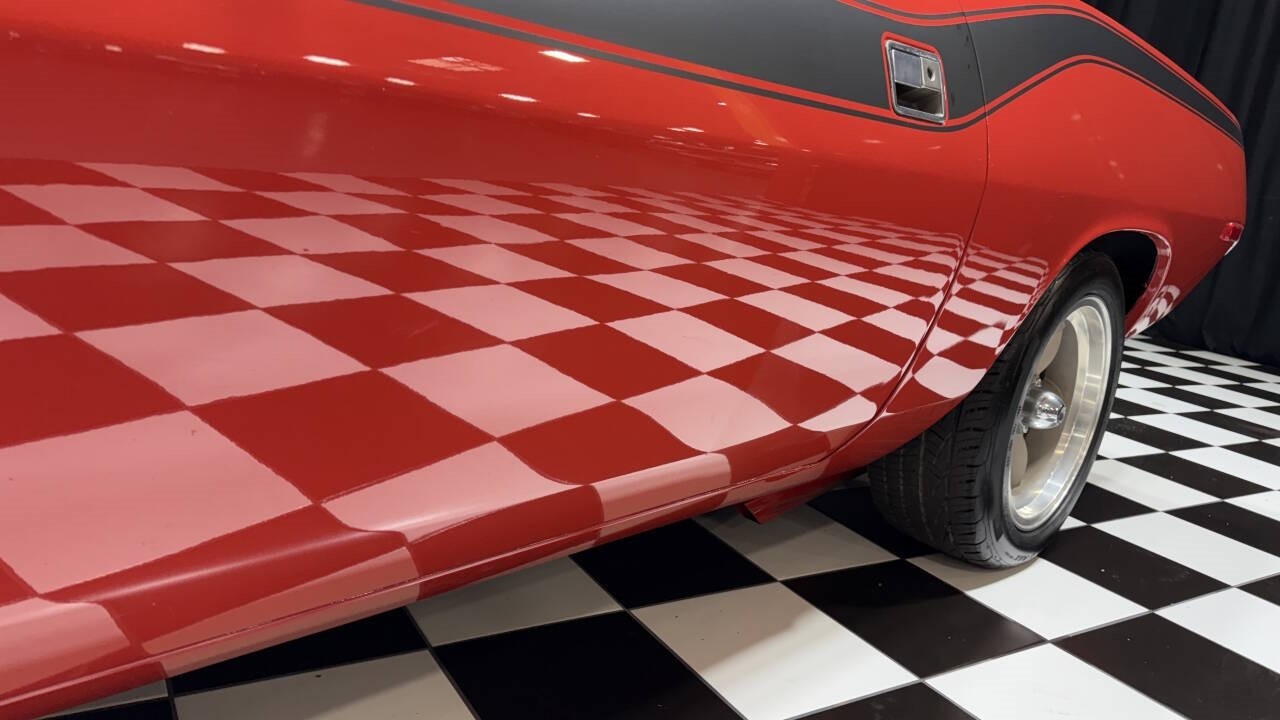 Plymouth-Barracuda-1972-Coupe-34