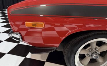 Plymouth-Barracuda-1972-Coupe-36