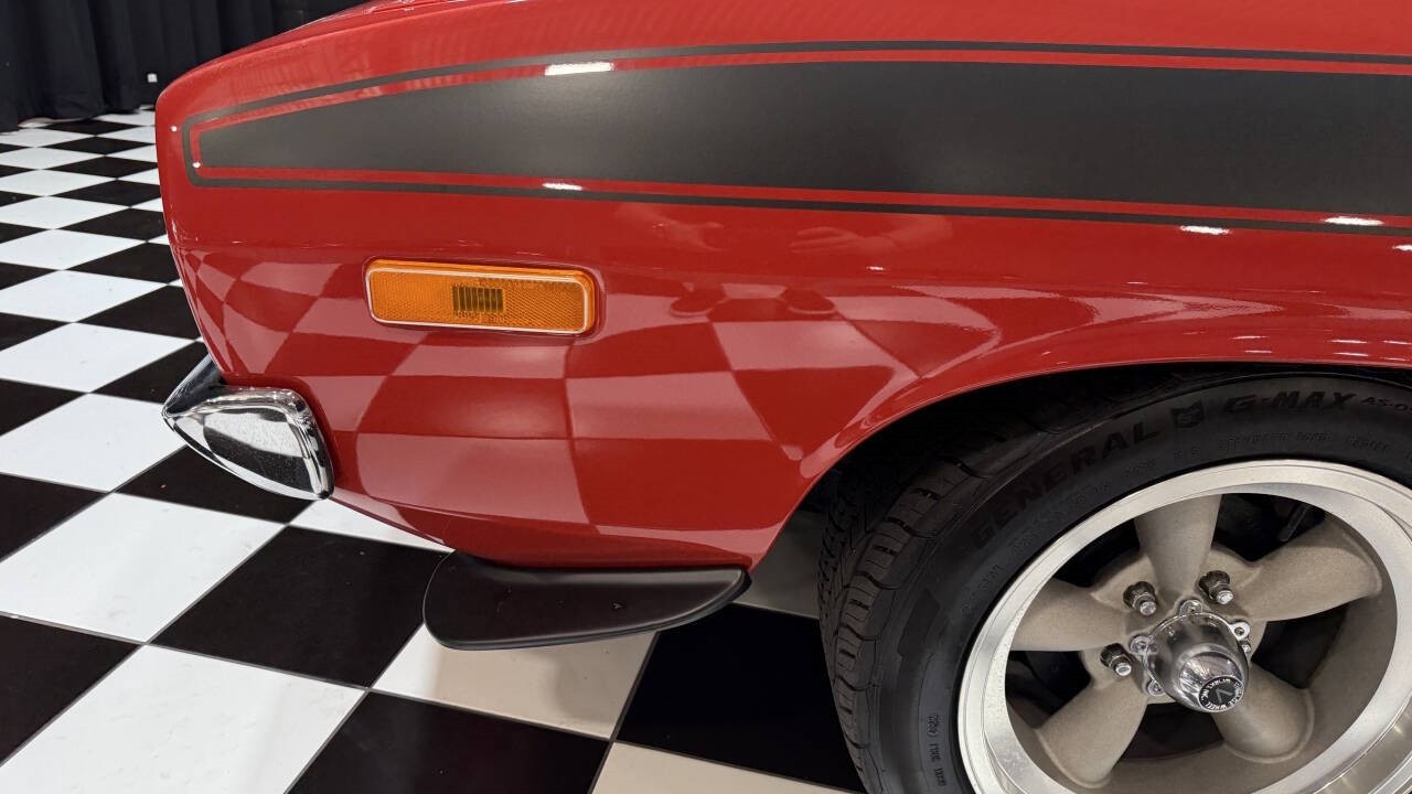Plymouth-Barracuda-1972-Coupe-36