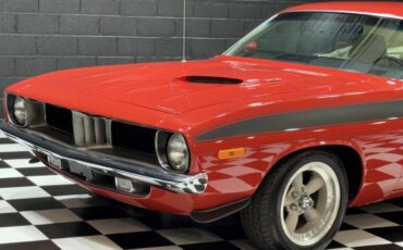 Plymouth-Barracuda-1972-Coupe-5