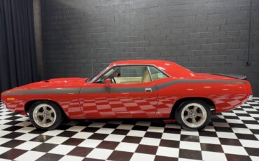 Plymouth-Barracuda-1972-Coupe-6