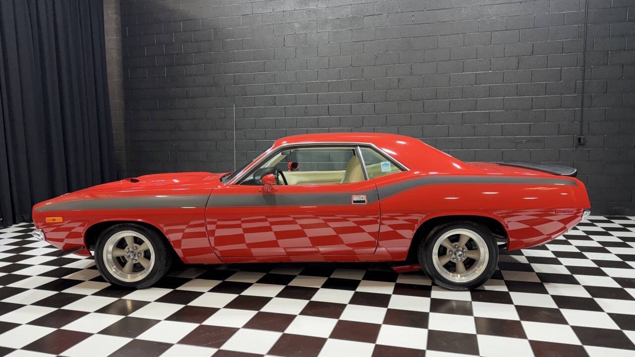 Plymouth-Barracuda-1972-Coupe-6