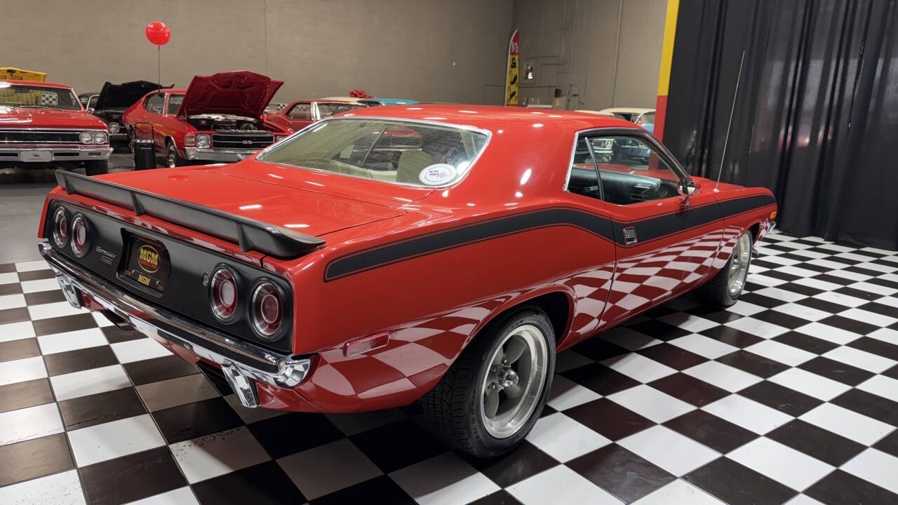 Plymouth-Barracuda-1972-Coupe-7