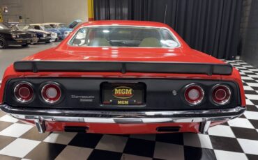 Plymouth-Barracuda-1972-Coupe-8