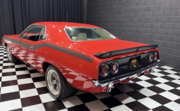 Plymouth-Barracuda-1972-Coupe-9