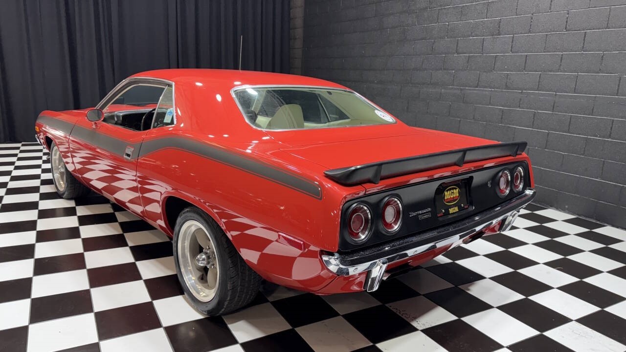Plymouth-Barracuda-1972-Coupe-9