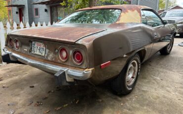 Plymouth-Barracuda-1974-Coupe-4