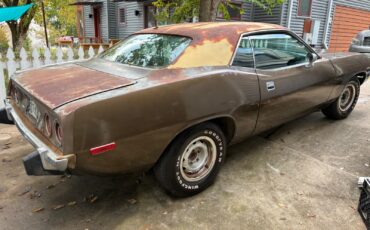 Plymouth-Barracuda-1974-Coupe-5