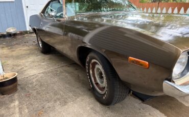 Plymouth-Barracuda-1974-Coupe-7