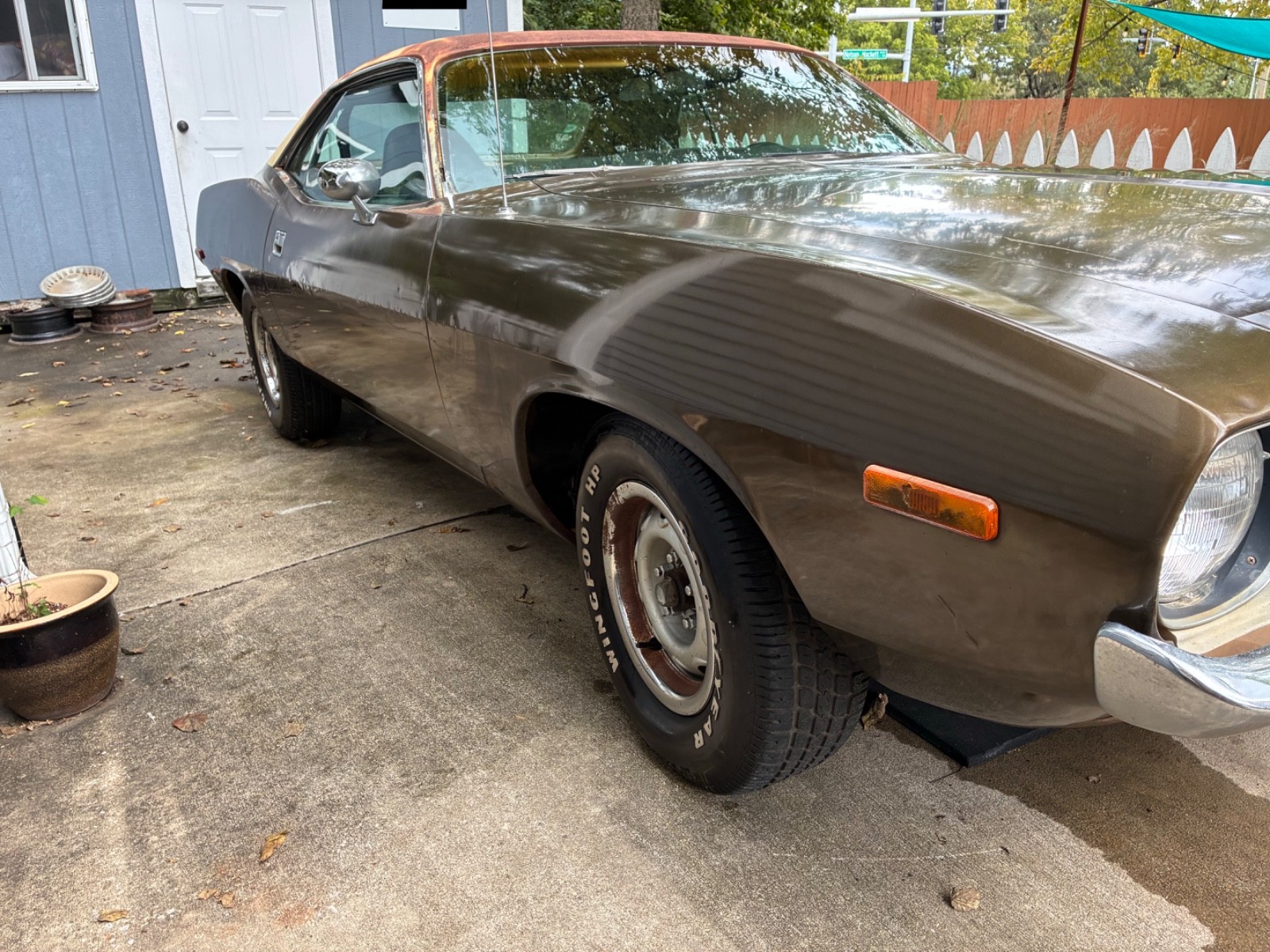 Plymouth-Barracuda-1974-Coupe-7