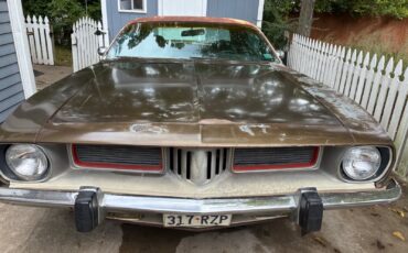 Plymouth-Barracuda-1974-Coupe-8