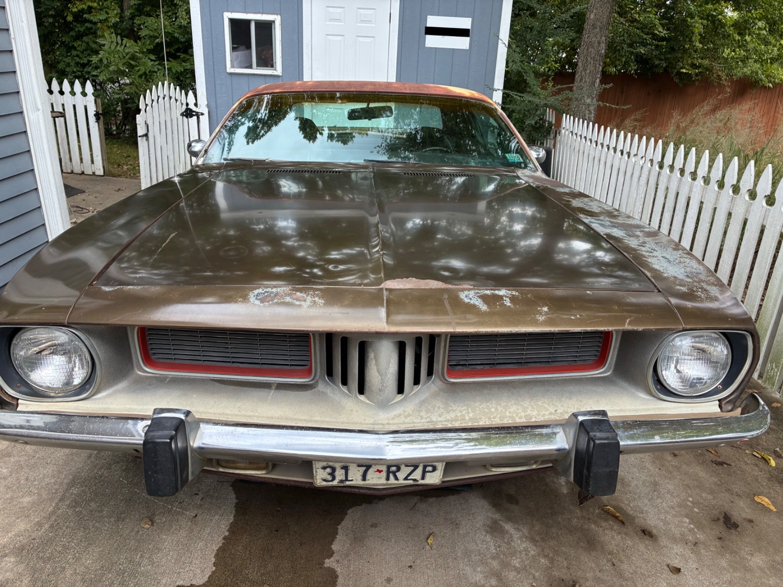 Plymouth-Barracuda-1974-Coupe-8