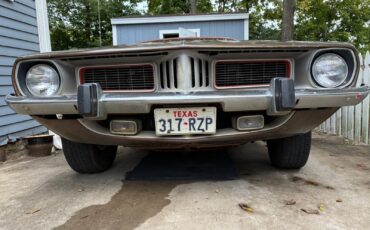 Plymouth-Barracuda-1974-Coupe-9