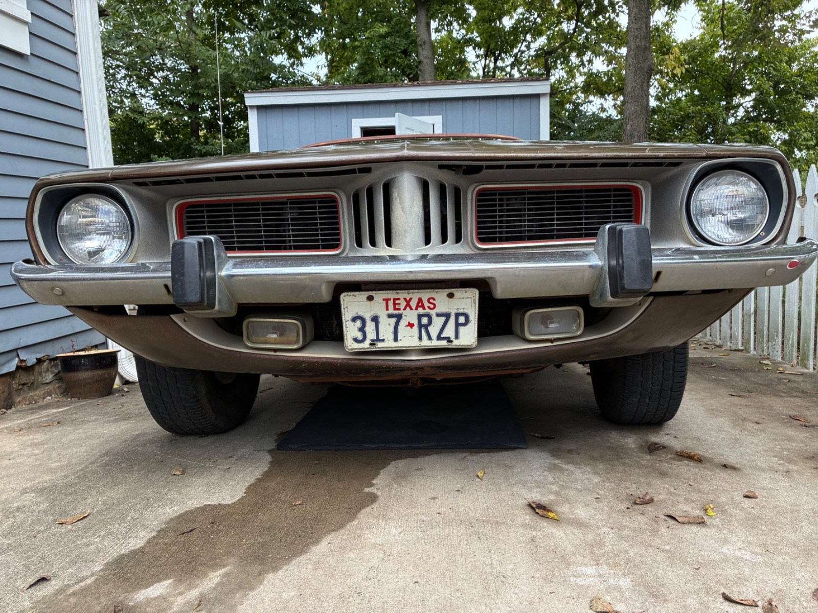 Plymouth-Barracuda-1974-Coupe-9