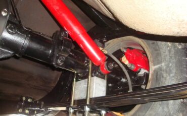 Plymouth-Belvedere-1956-Blues-Pearl-Metallic-With-Pearl-White-Ultraleather-Pearl-White-10