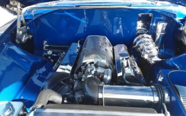 Plymouth-Belvedere-1956-Blues-Pearl-Metallic-With-Pearl-White-Ultraleather-Pearl-White-12