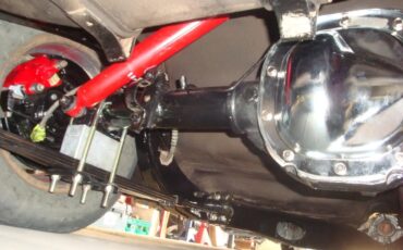 Plymouth-Belvedere-1956-Blues-Pearl-Metallic-With-Pearl-White-Ultraleather-Pearl-White-14