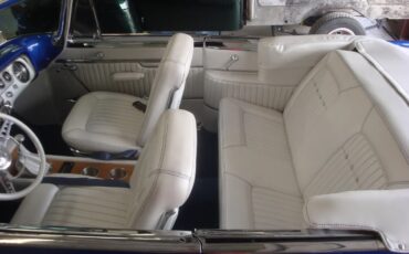 Plymouth-Belvedere-1956-Blues-Pearl-Metallic-With-Pearl-White-Ultraleather-Pearl-White-16