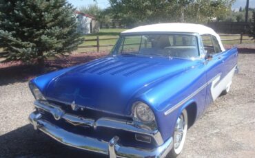 Plymouth-Belvedere-1956-Blues-Pearl-Metallic-With-Pearl-White-Ultraleather-Pearl-White-3