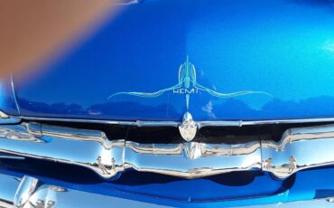 Plymouth-Belvedere-1956-Blues-Pearl-Metallic-With-Pearl-White-Ultraleather-Pearl-White-6