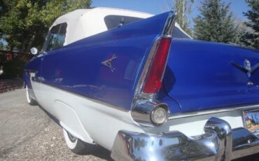 Plymouth-Belvedere-1956-Blues-Pearl-Metallic-With-Pearl-White-Ultraleather-Pearl-White-7