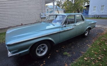 Plymouth-Belvedere-1962-Sedan-1