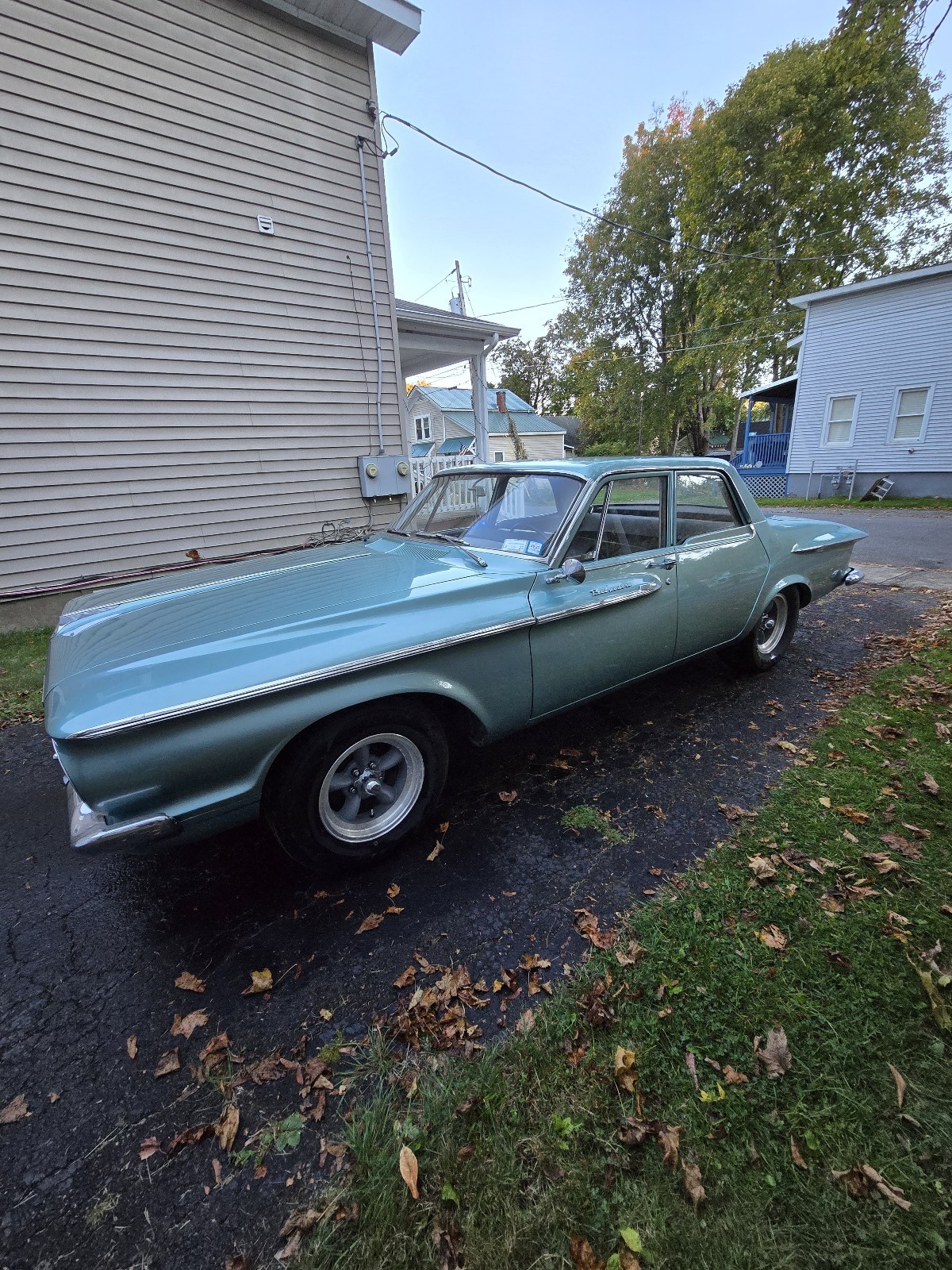 Plymouth-Belvedere-1962-Sedan-1