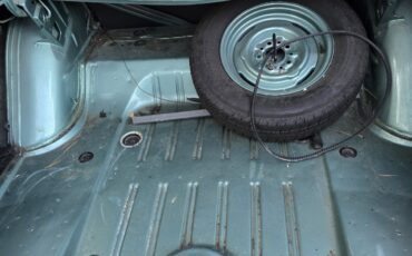 Plymouth-Belvedere-1962-Sedan-11