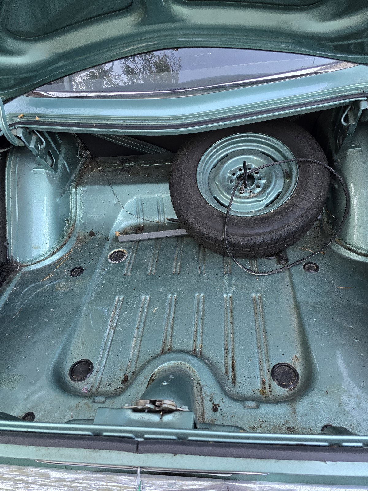 Plymouth-Belvedere-1962-Sedan-11