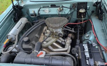 Plymouth-Belvedere-1962-Sedan-12