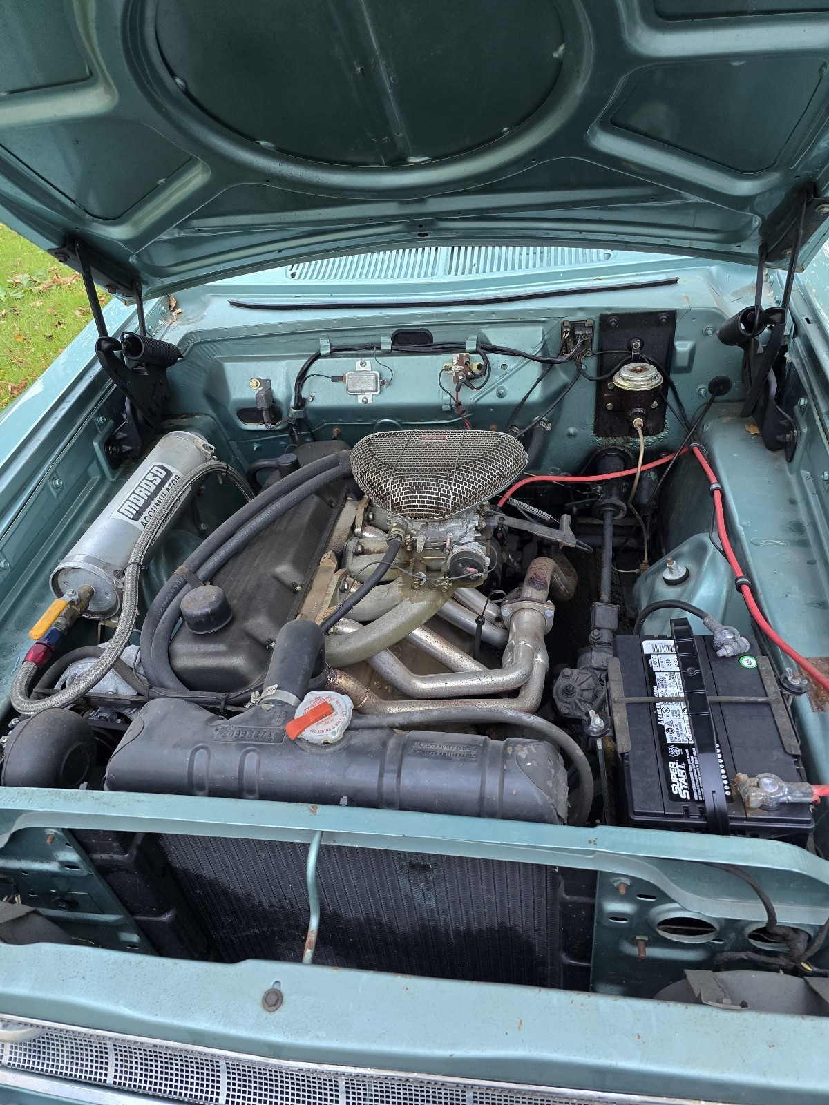 Plymouth-Belvedere-1962-Sedan-12