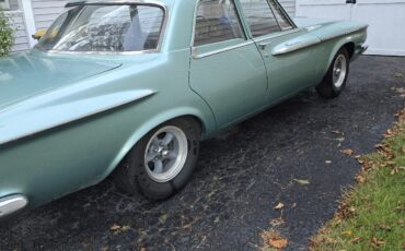 Plymouth-Belvedere-1962-Sedan-2