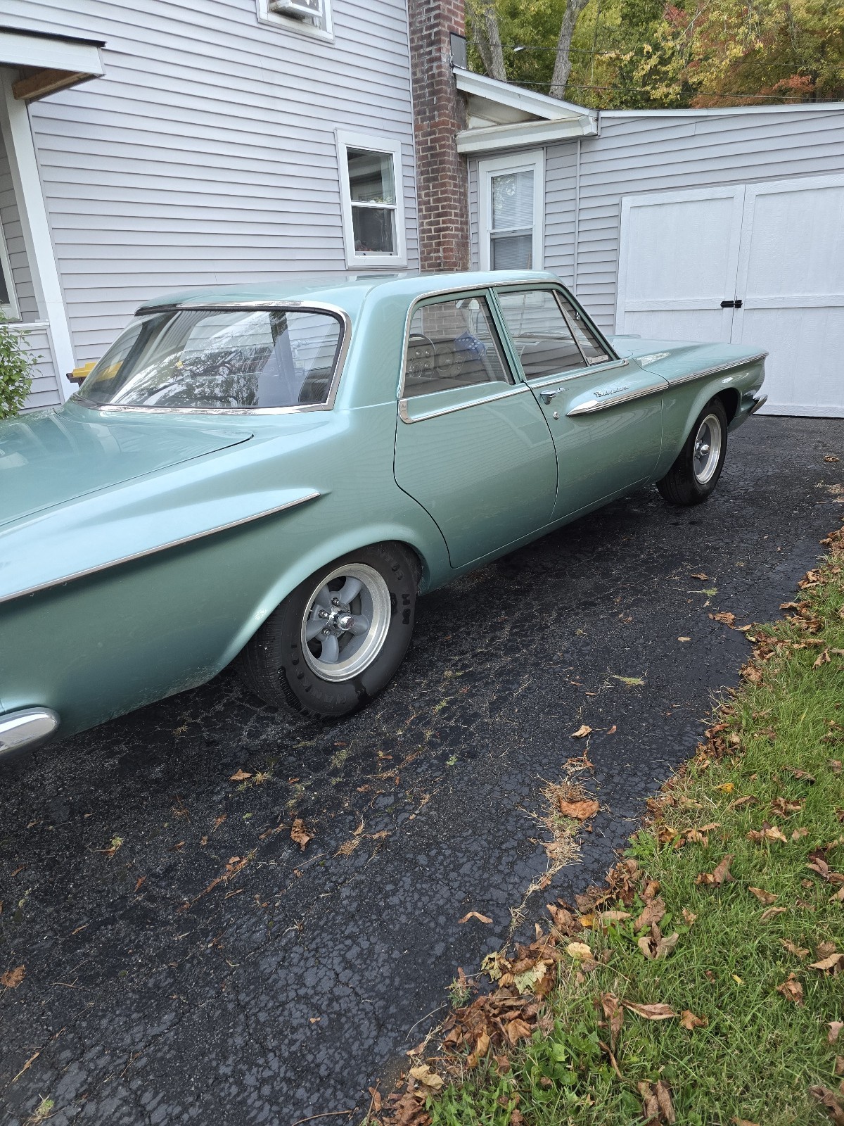 Plymouth-Belvedere-1962-Sedan-2
