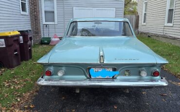 Plymouth-Belvedere-1962-Sedan-3