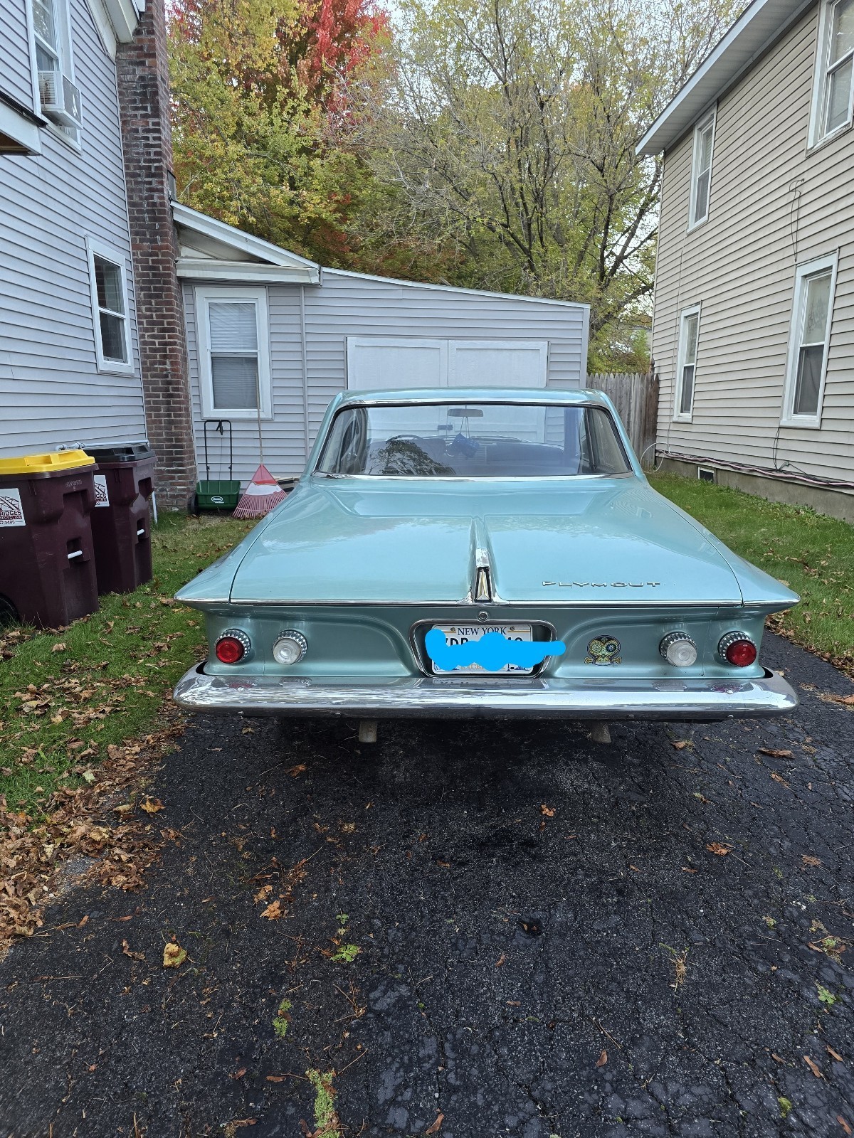 Plymouth-Belvedere-1962-Sedan-3
