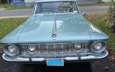 Plymouth-Belvedere-1962-Sedan-4