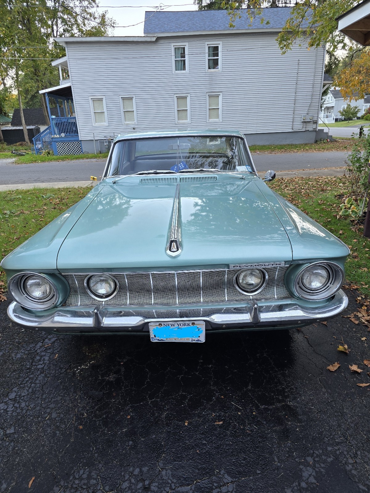 Plymouth-Belvedere-1962-Sedan-4