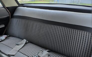 Plymouth-Belvedere-1962-Sedan-9