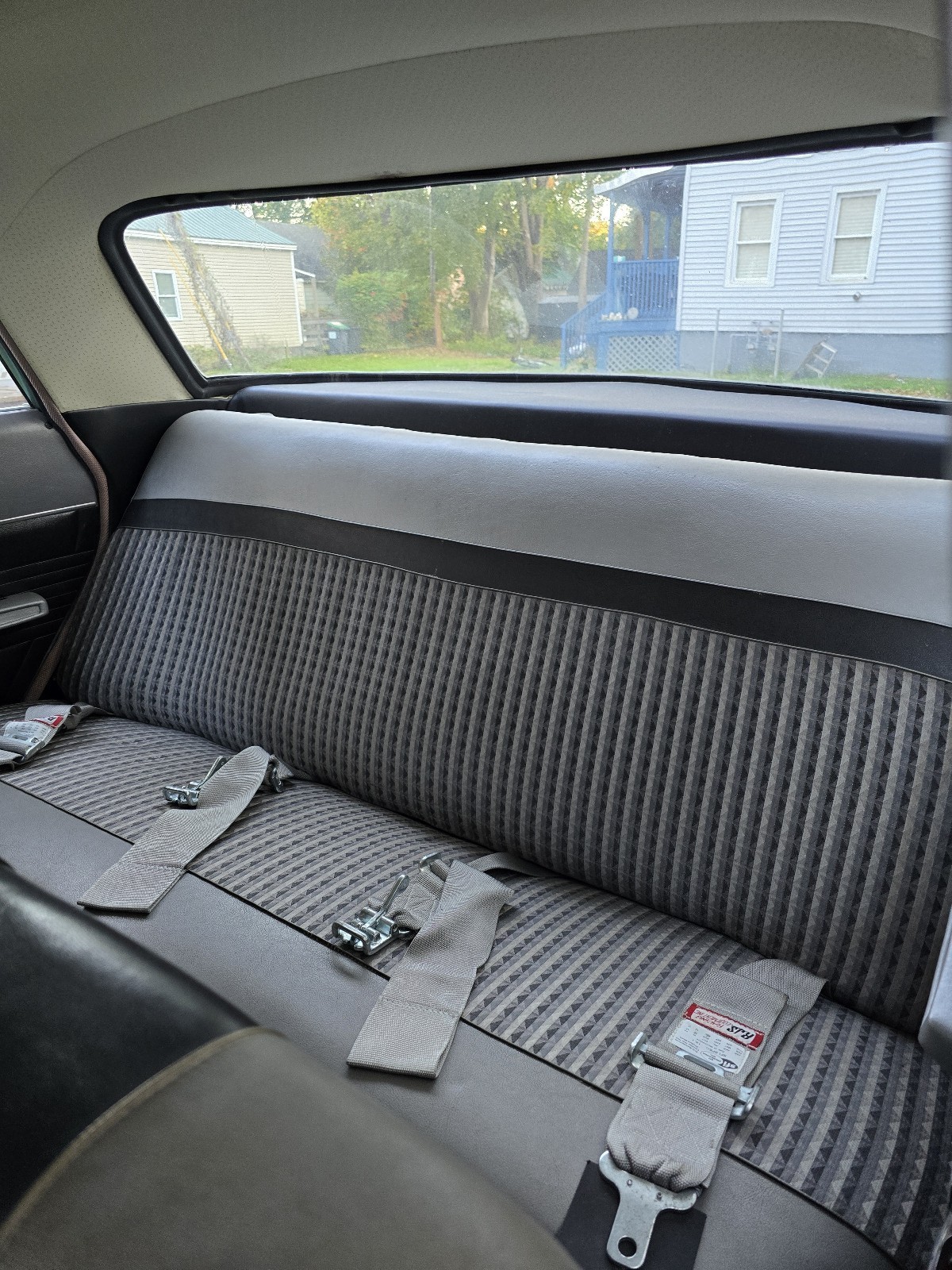 Plymouth-Belvedere-1962-Sedan-9
