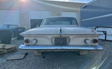 Plymouth-Belvedere-1962-White-10