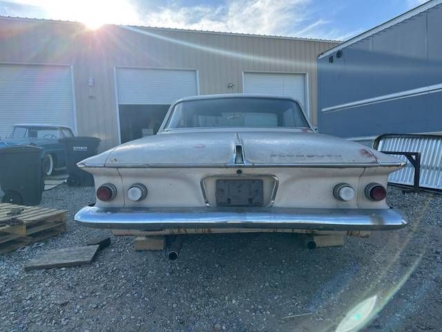 Plymouth-Belvedere-1962-White-10